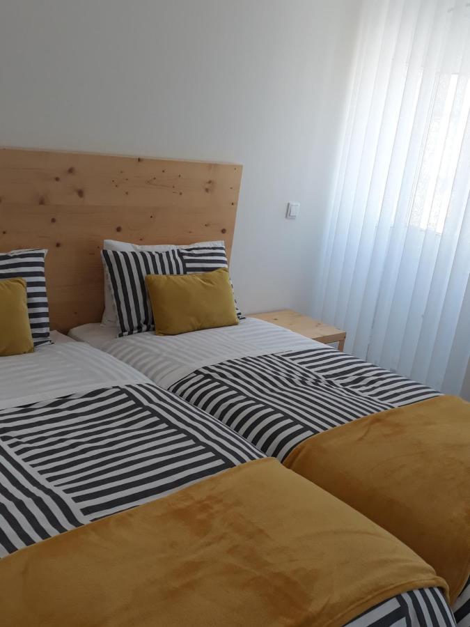 Casa Da Vila 菲盖罗杜什维纽什 外观 照片